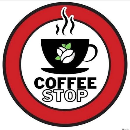 DaklozenNieuws(Rafaël)🟥 tweet media