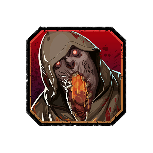 ƚɘɘvvb (@dvveet) on Twitter photo 