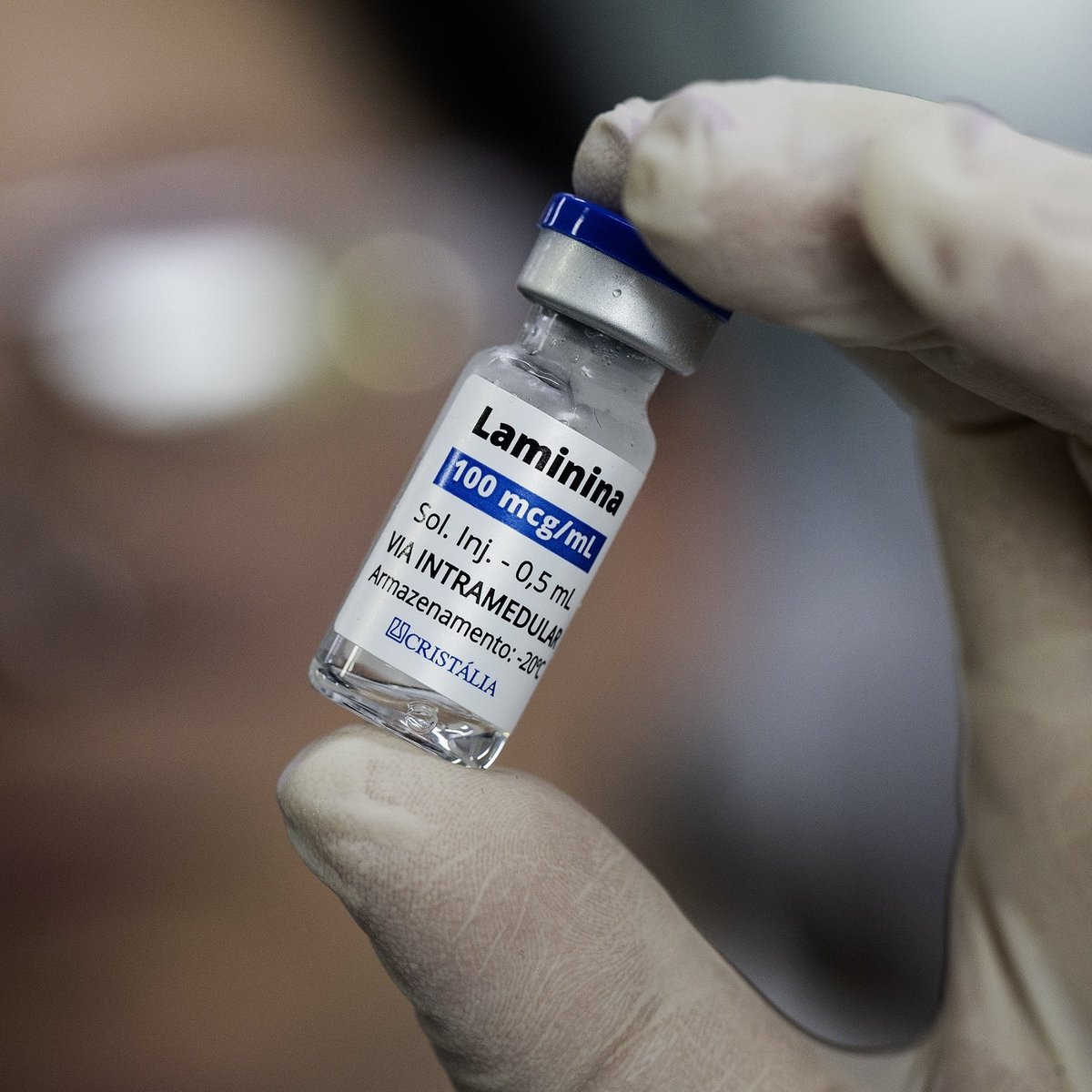 République tweet media