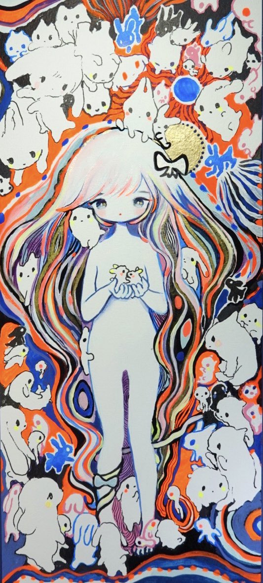 黄菊しーく (@si_ku) / Posts / X