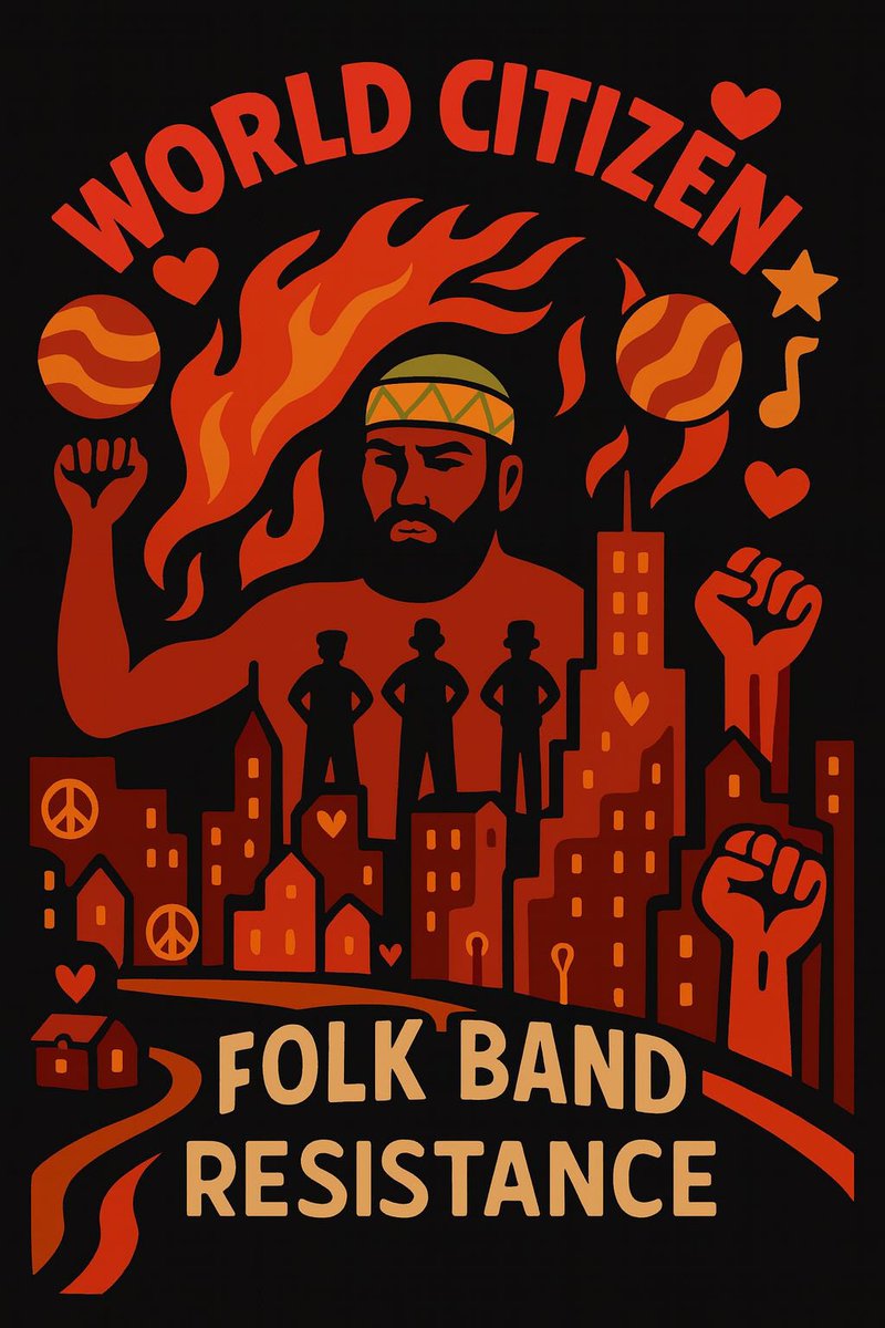 Babar Luck tweet media