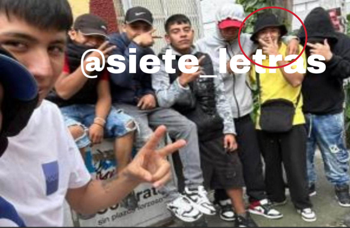 Antonio Nieto tweet media