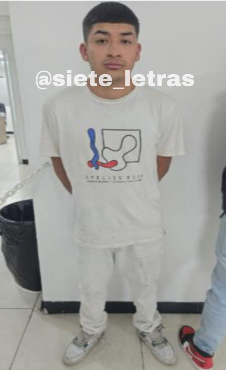 Antonio Nieto tweet media