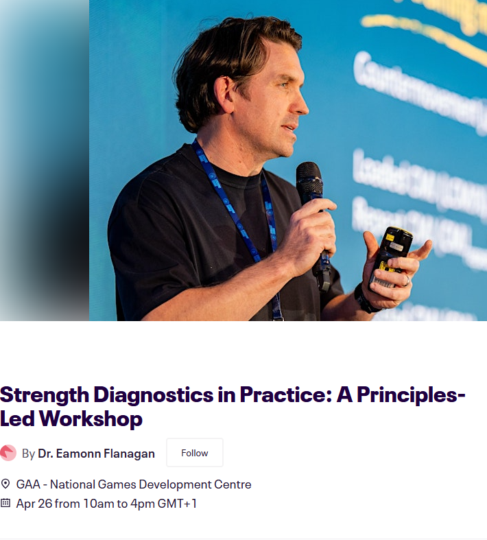 Eamonn Flanagan tweet media