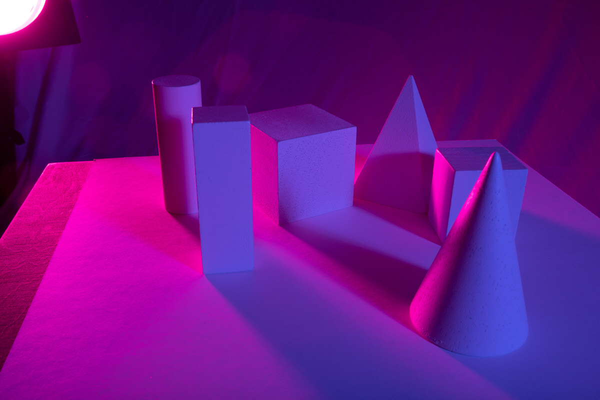 Ref_Pics's tweet photo. You also need to work on your painting of colorful light sources

Free reference pack: https://t.co/7qauMvUQko https://t.co/A0RHkOjYQI