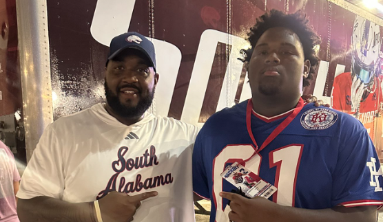 Six Star Football | PLUS+ tweet media