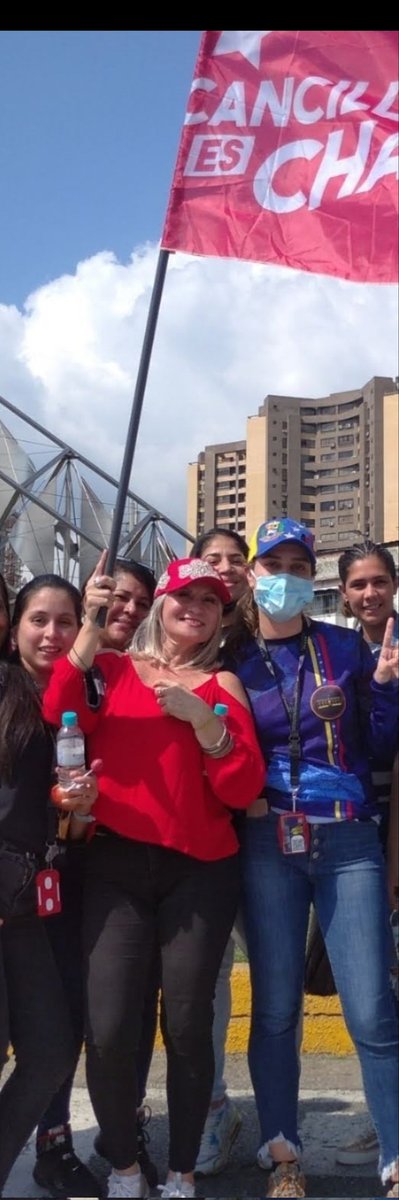 Felicidades Andrea C.F.