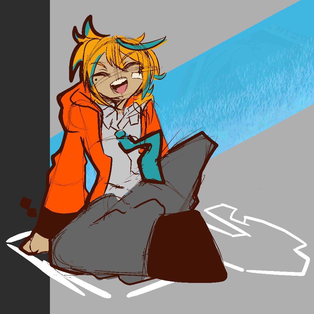 Deity💫 tweet media