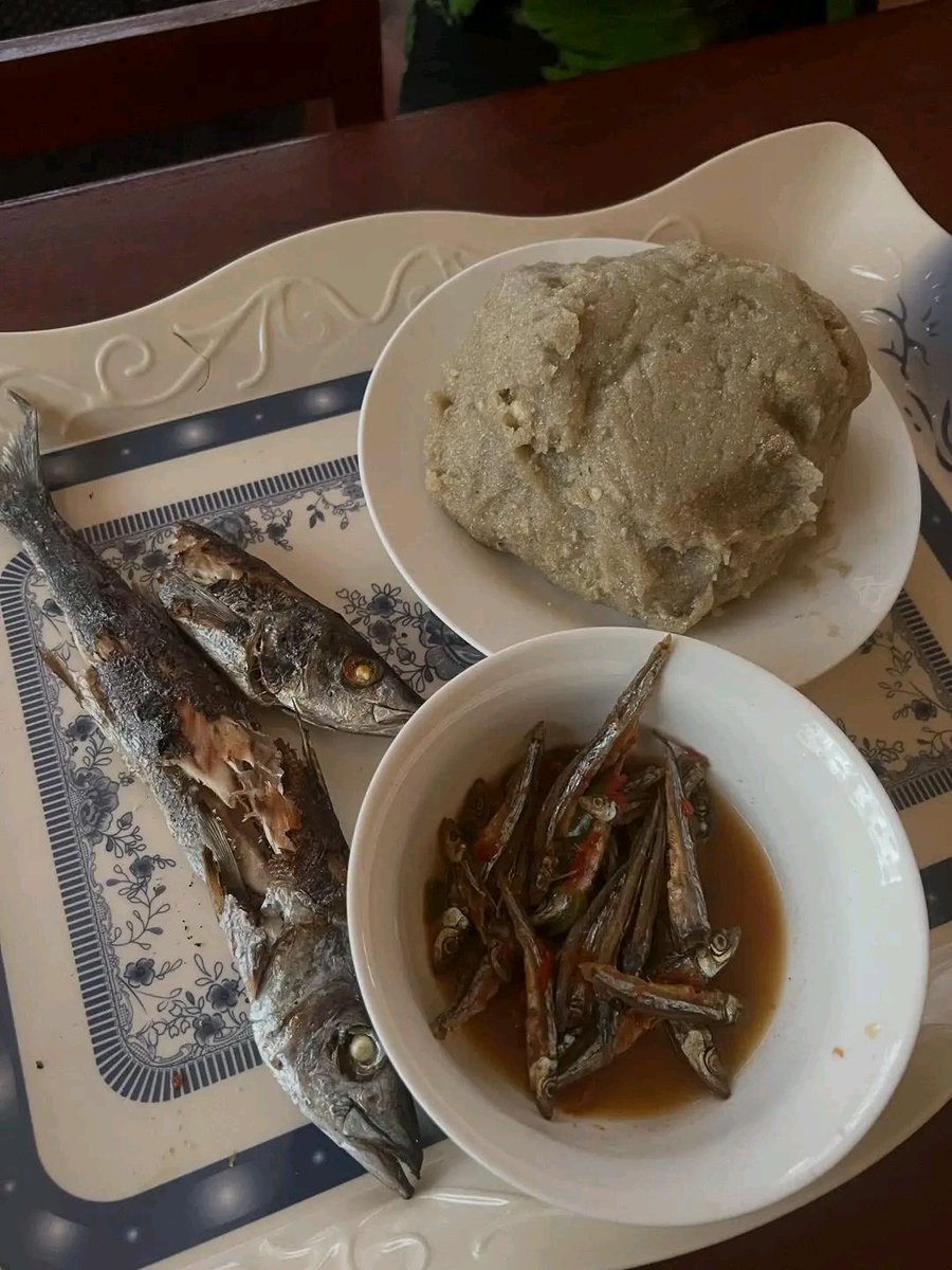 Wacha nipige futari ya kituaristi😋...