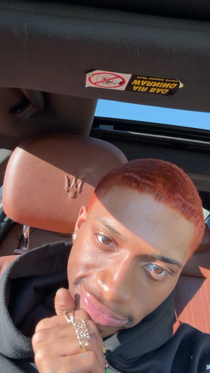 🦂🥰🥥🫧🤎 tweet media