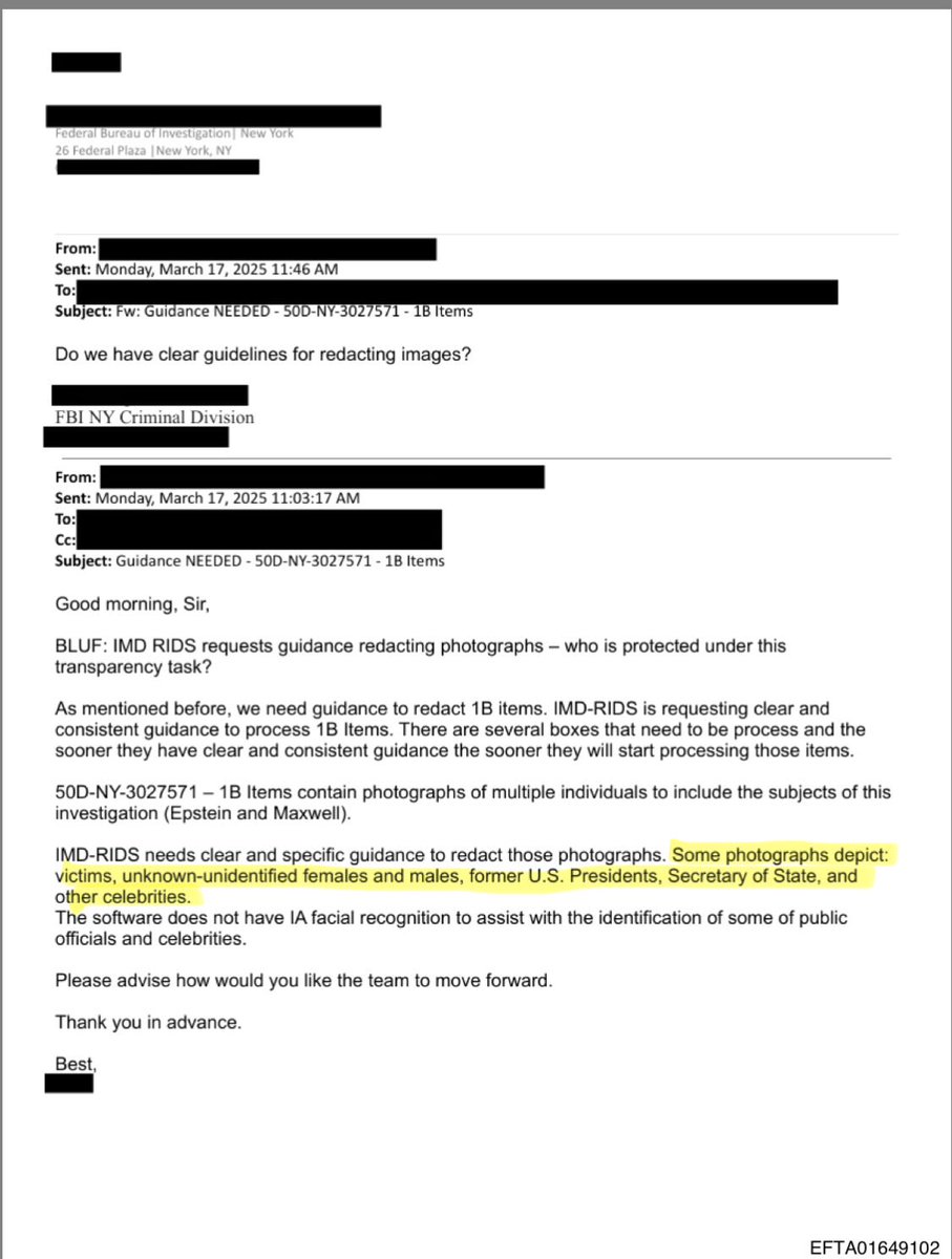 Adrienne tweet media