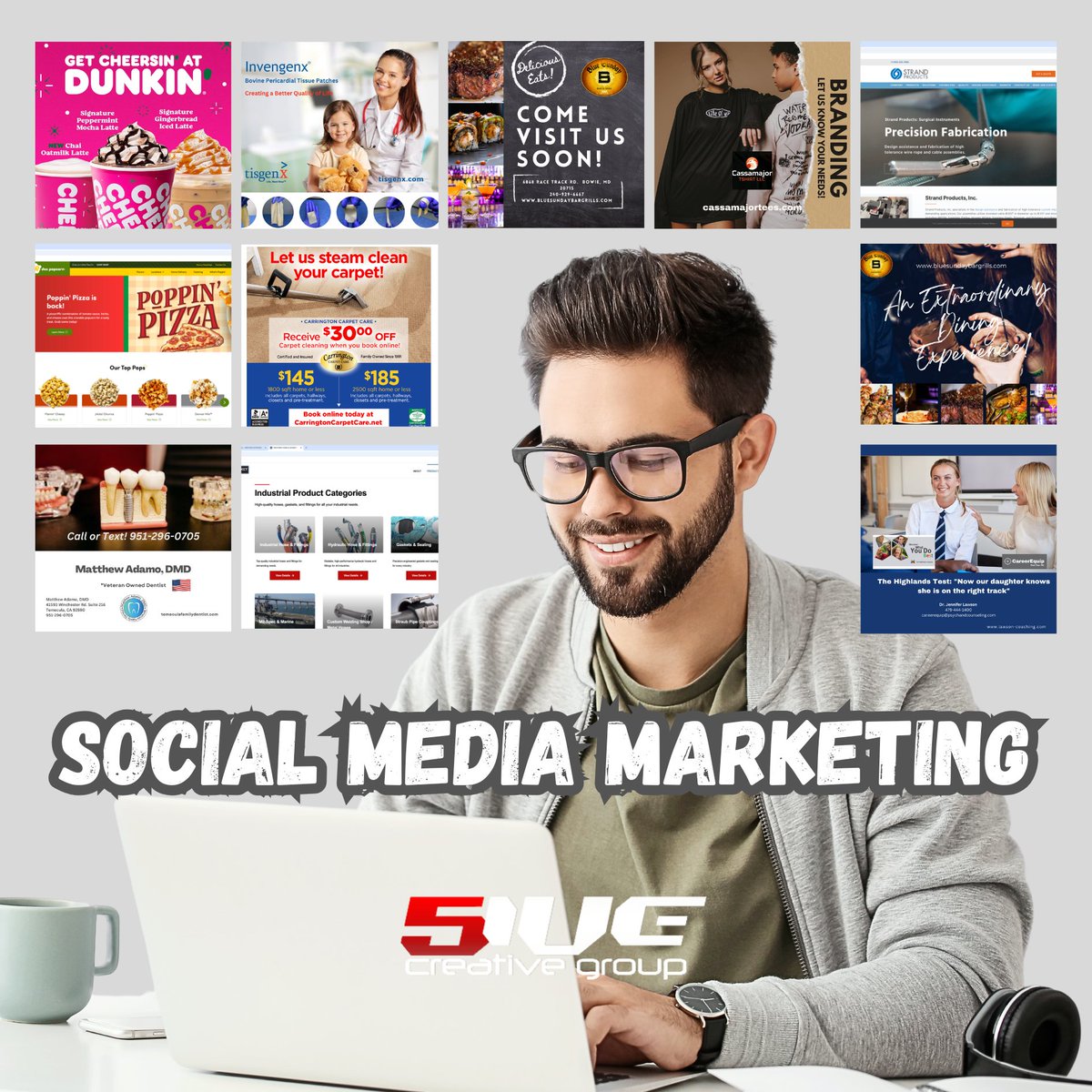 5creative's tweet photo. https://t.co/OZ4lE58N6q