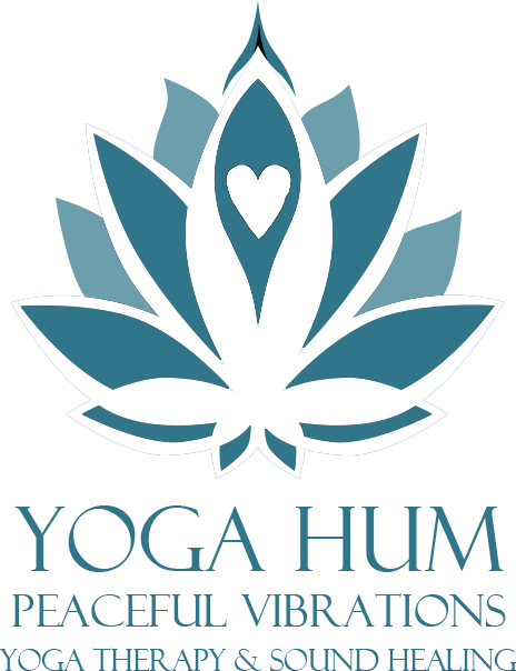 YogaHummm's tweet photo. Chakra Yoga Flow Series Starts this Week! - https://t.co/LffRiSvo2O https://t.co/uPOteS2IHC