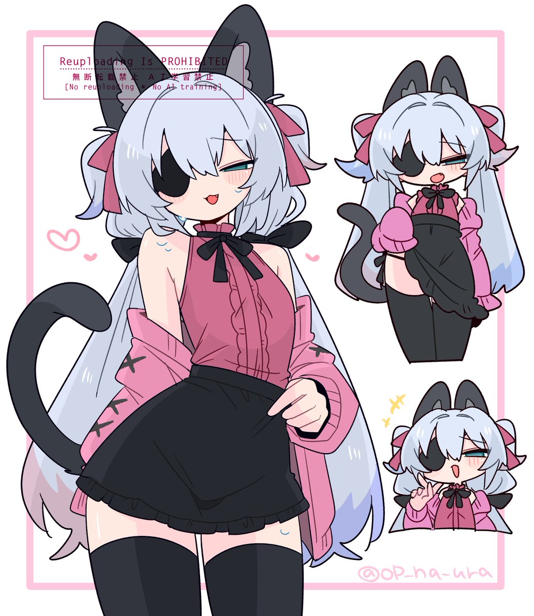 Post by おぷーナ on X: #おぷもんのえ