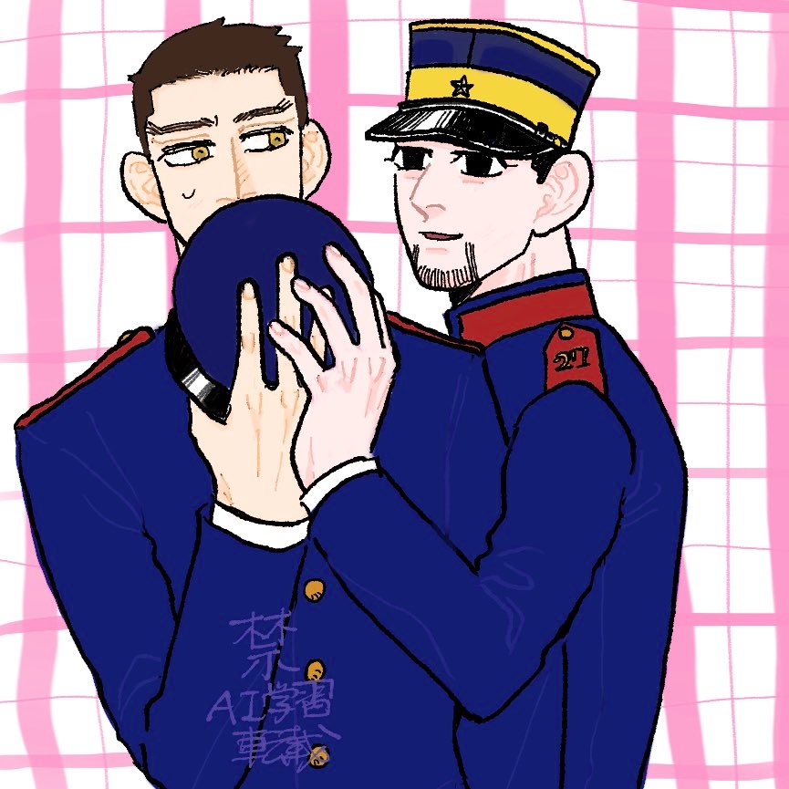 尾ノラ🗼