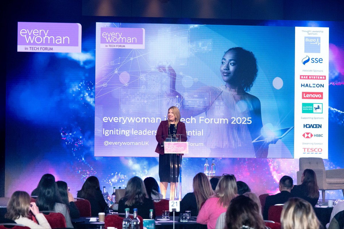 Now You're Talking Network tweet media