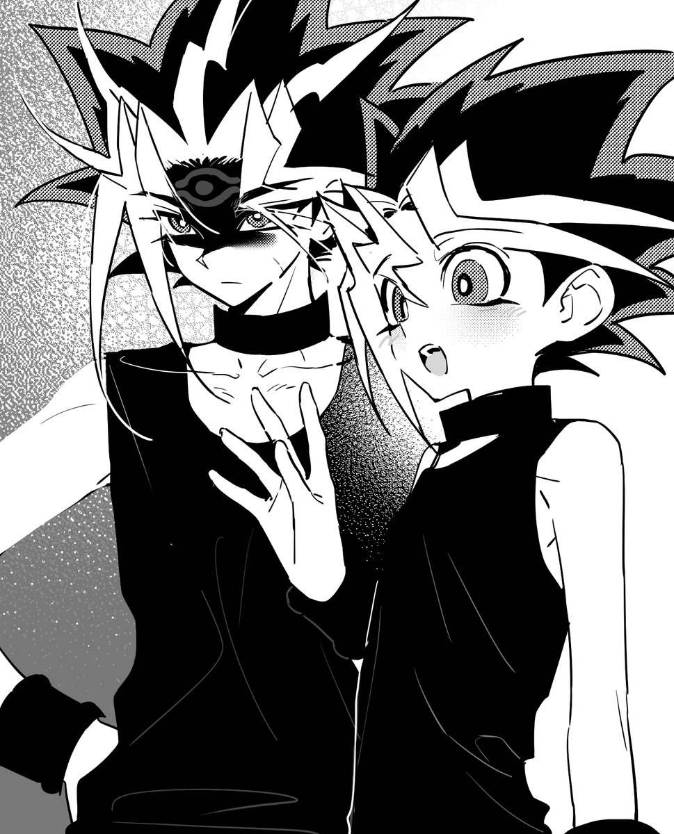 야미진 적폐캐붕