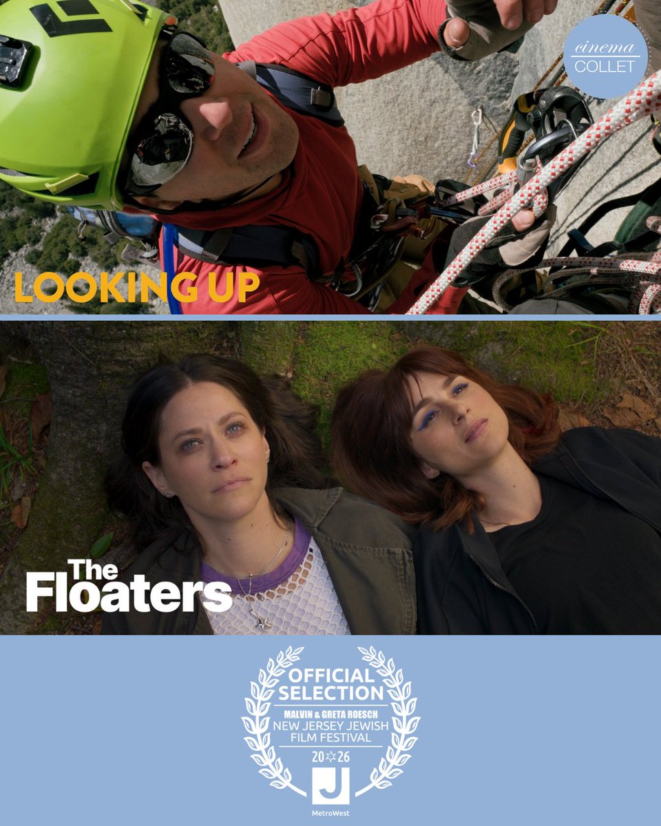 nancycollet tweet media