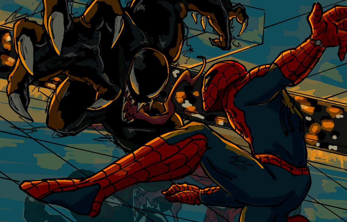 "Artists, share your nationality and artworks"
Well I'm Nigerian and these are my artworks. I hope you like them