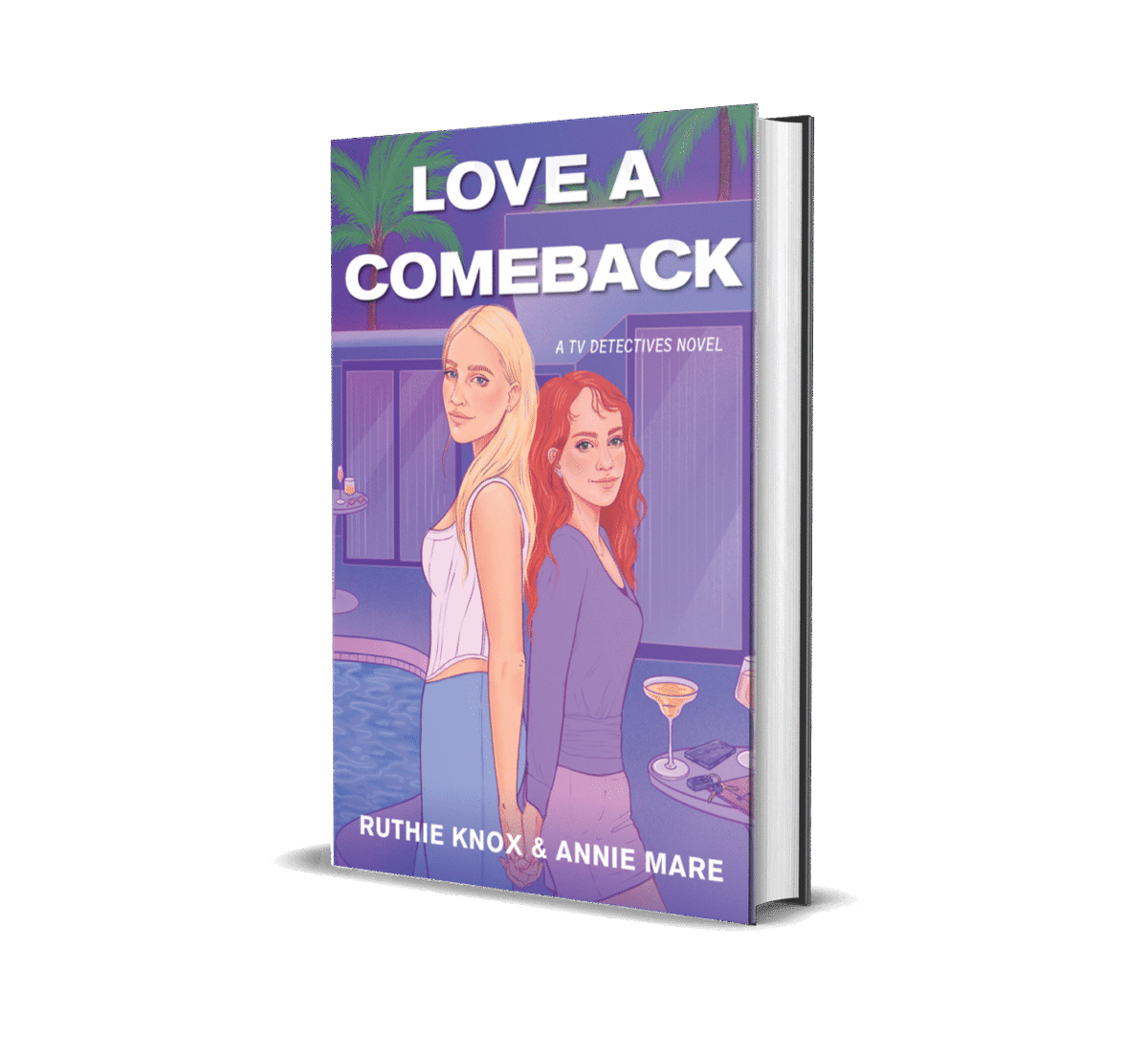 knightagency tweet media