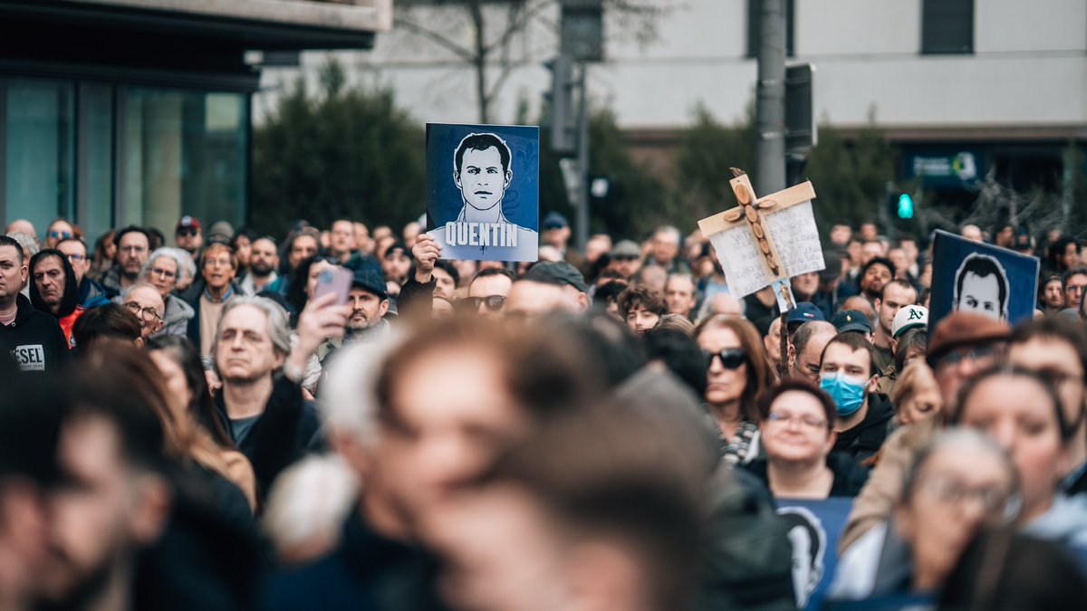 Heritage tweet media