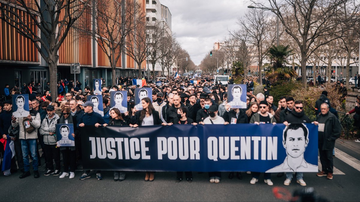 Heritage tweet media