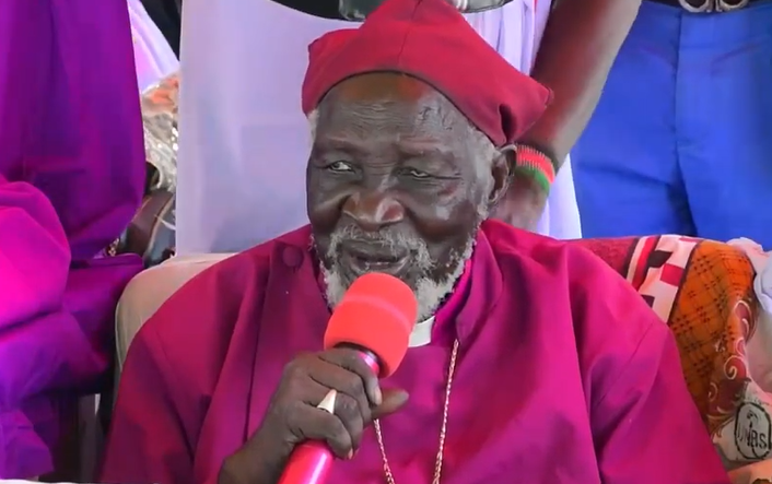 Eye Radio tweet media