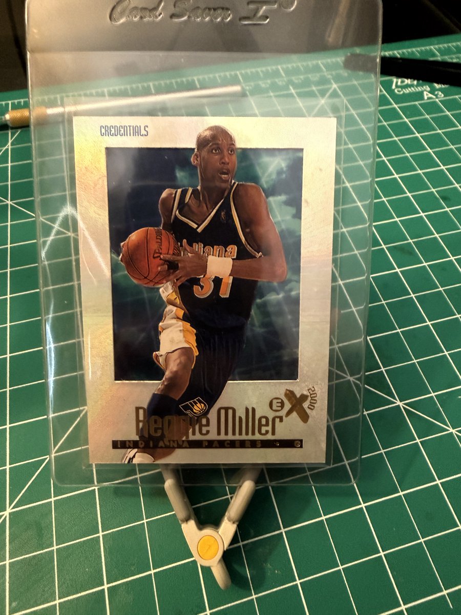 House Cat tweet media