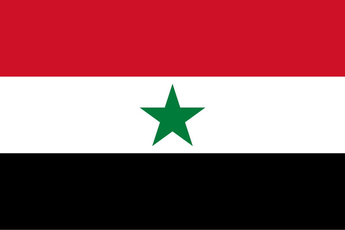 سامي الجعوني tweet media