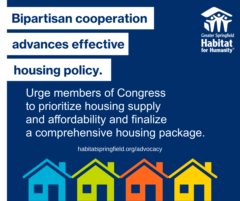 Greater Springfield Habitat for Humanity tweet media