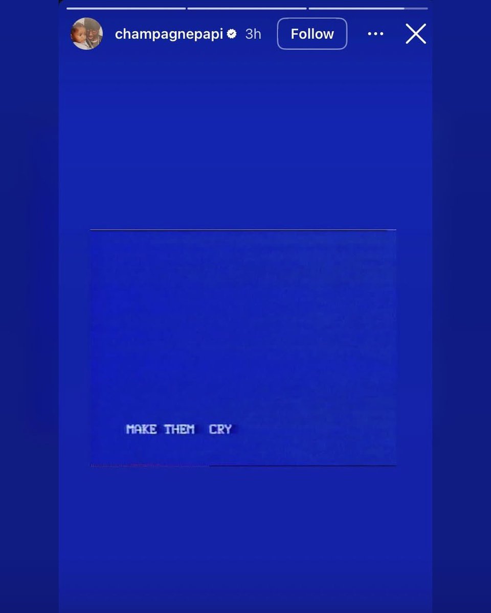 XXL Magazine tweet media