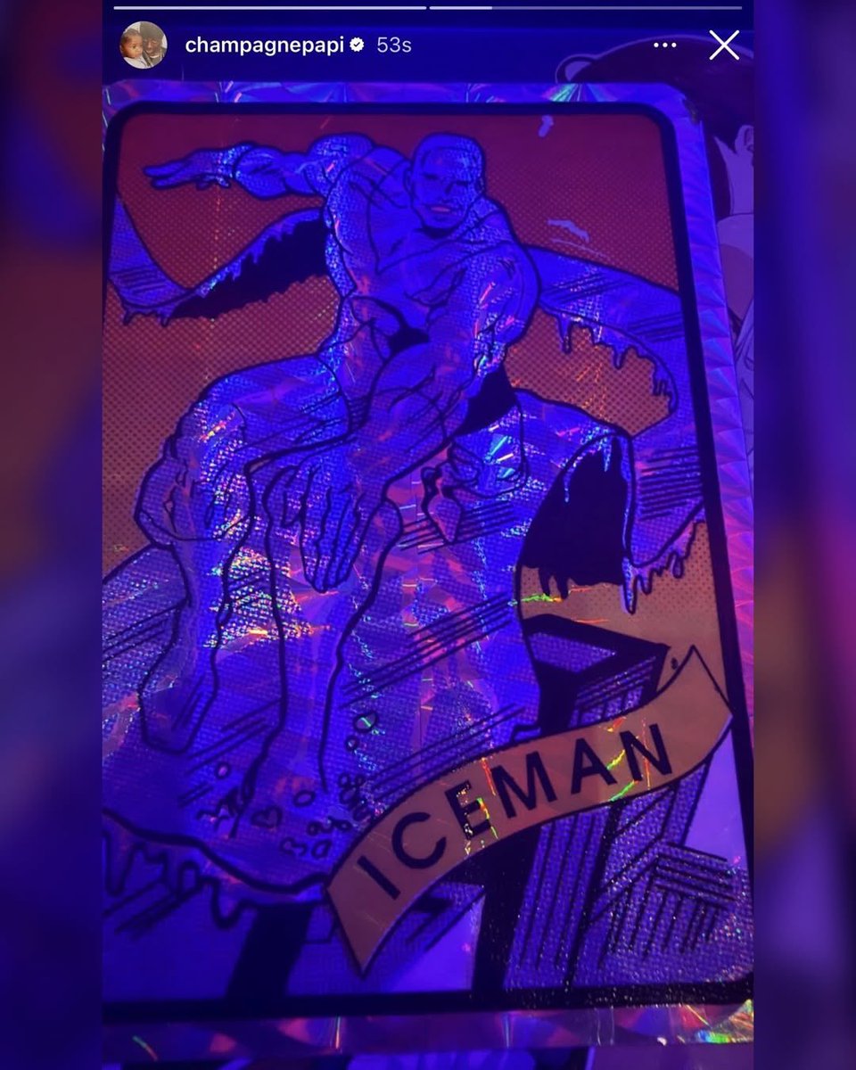 XXL Magazine tweet media