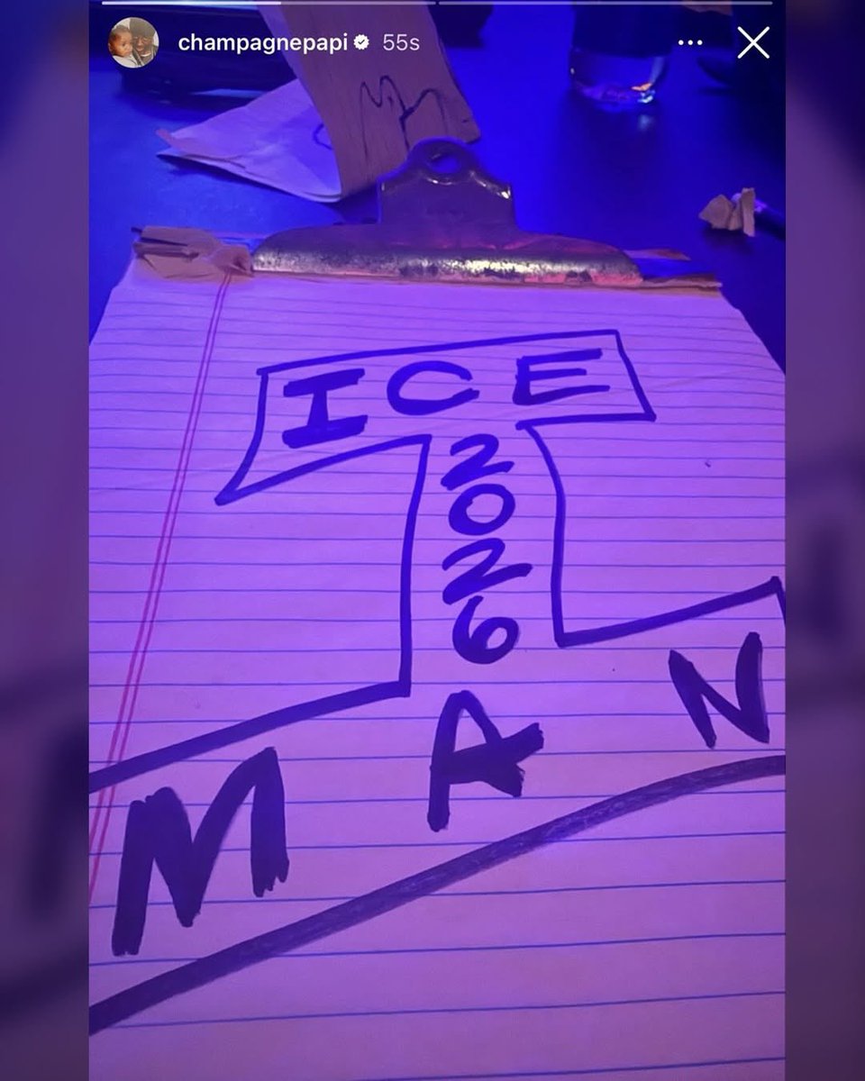 XXL Magazine tweet media