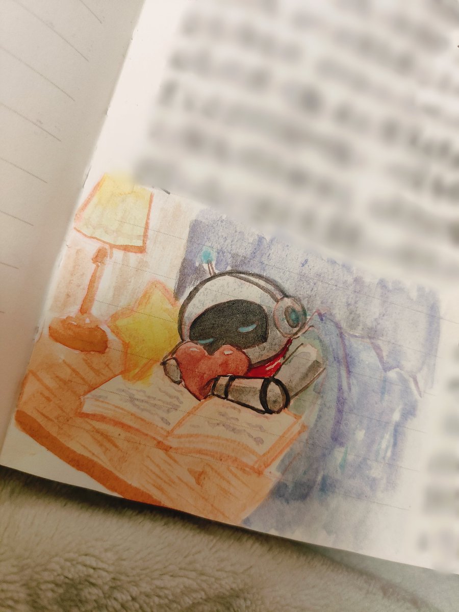 Cecilia Moore tweet media