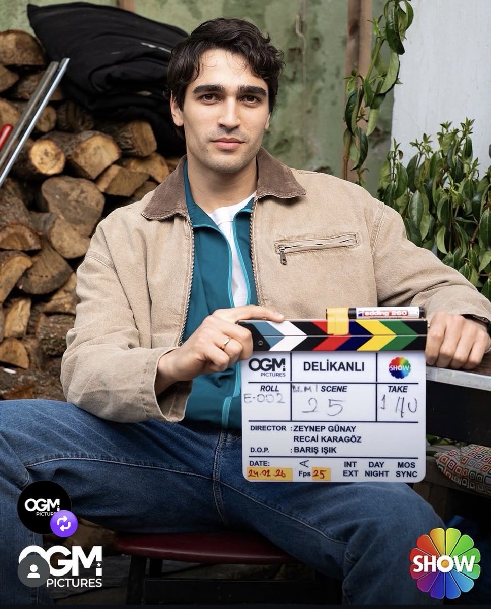 Ozgee_ce's tweet image. Ramotiiiiiiii bu kim 🥹🤍