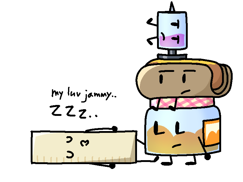 jammydaily_'s tweet photo. Day 53
my luv jammy
-
#bfdi #bfdie https://t.co/gU7H9svNLK