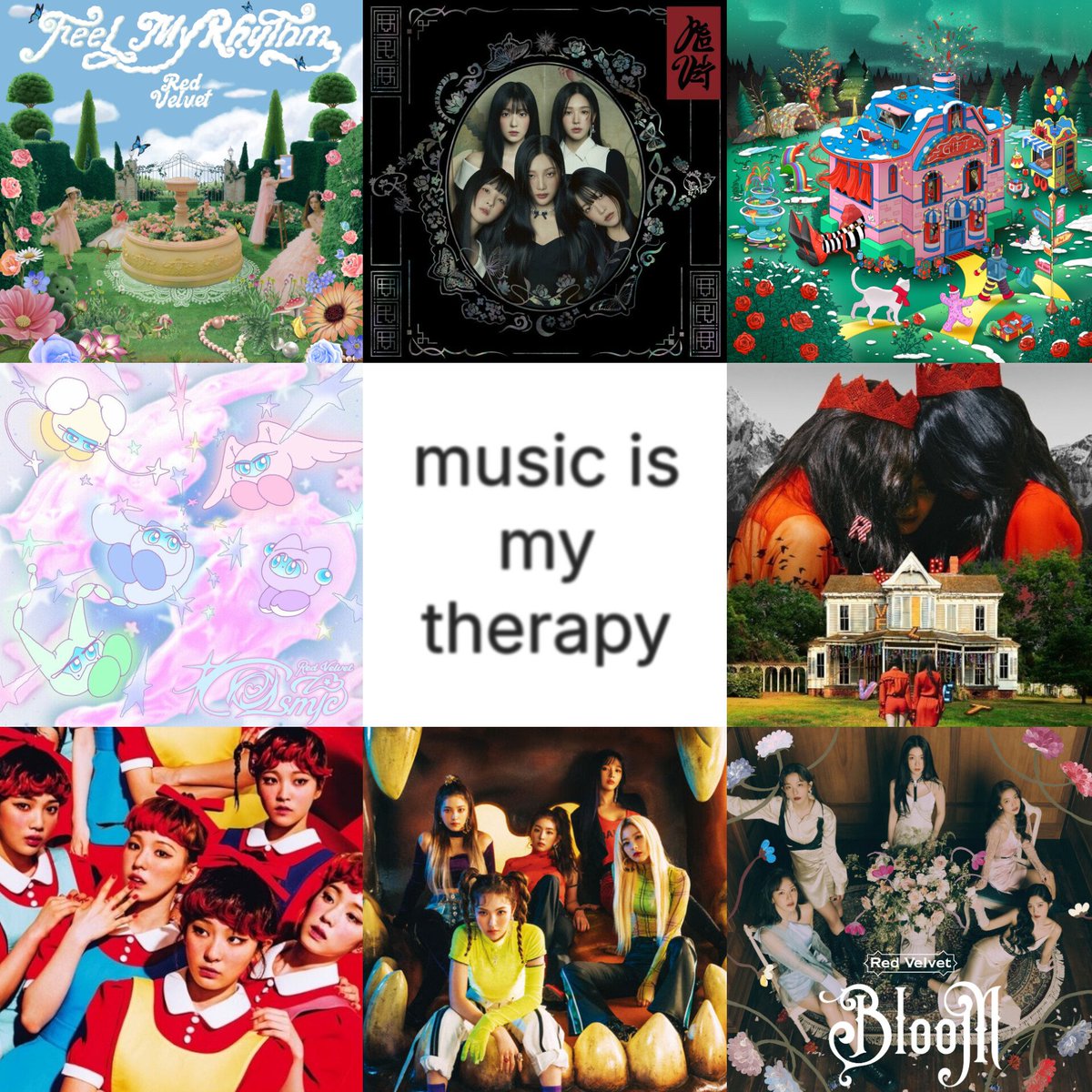 moriarty | KSG2 (@baekseuigi) on Twitter photo 