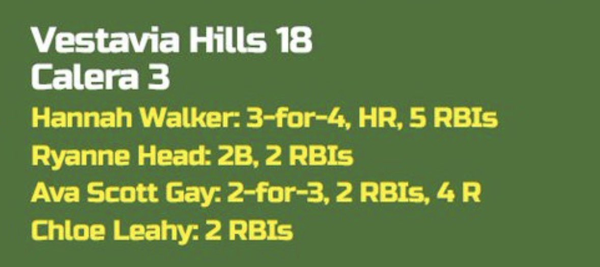 Athletics Mercado 09 - Chapman tweet media