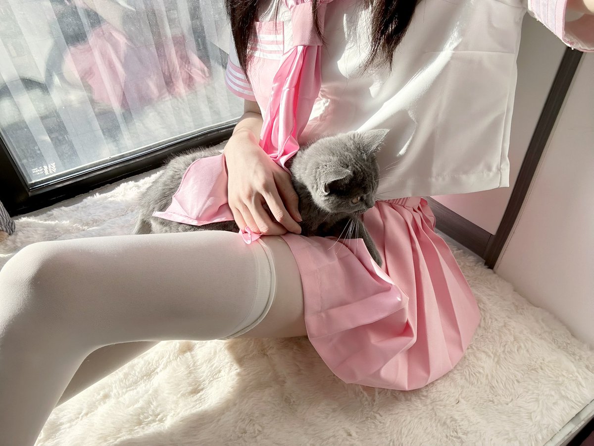 lin0405lin's tweet photo. #cd #ts #男娘 https://t.co/VEZNkqaYPd