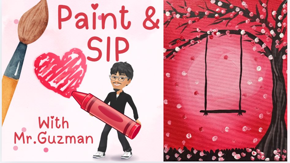 BP Middle School tweet media