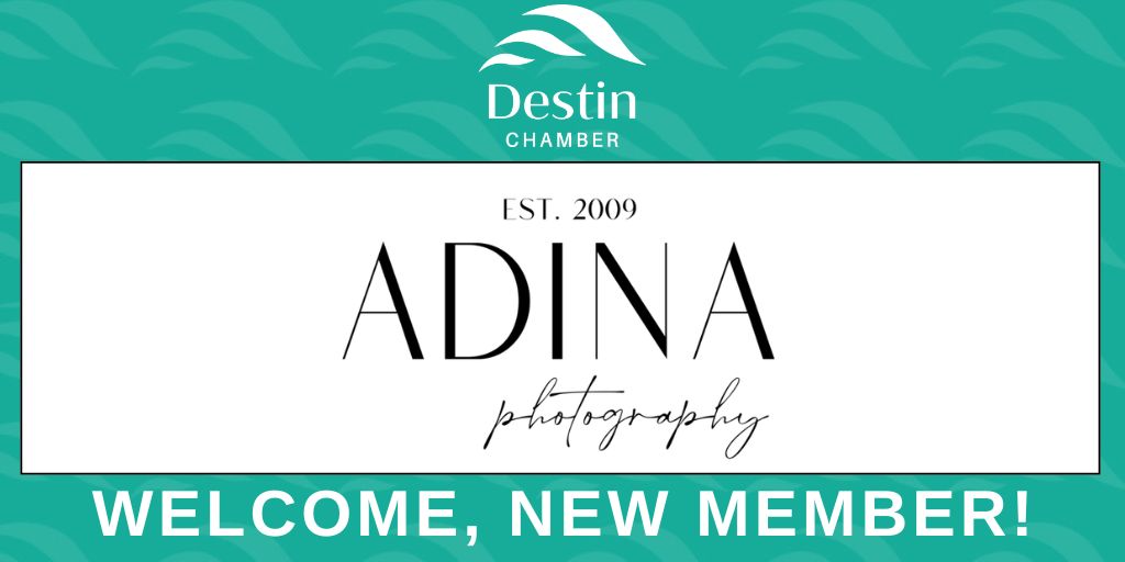 Destin Chamber tweet media
