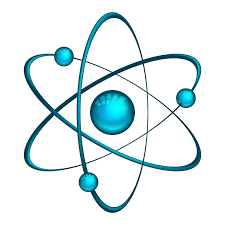 WAMSBTSD's tweet photo. Congratulations to WAMS Science Bowl Team, who captured 3rd Place in the NJ Regional tournament at Princeton Physics Plasma Laboratories. This was the second consecutive year that WAMS has placed in the top 3!  GO WAMS!! https://t.co/bkRUjqiQ1K