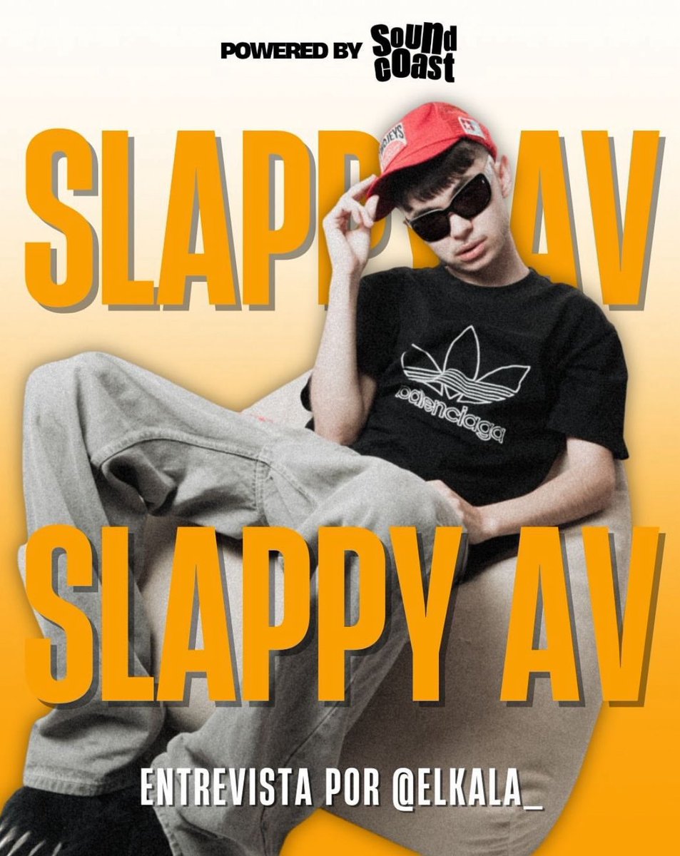 𝐊𝐀𝐋𝐀 tweet media