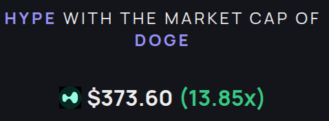 Rafael Abuawad tweet media