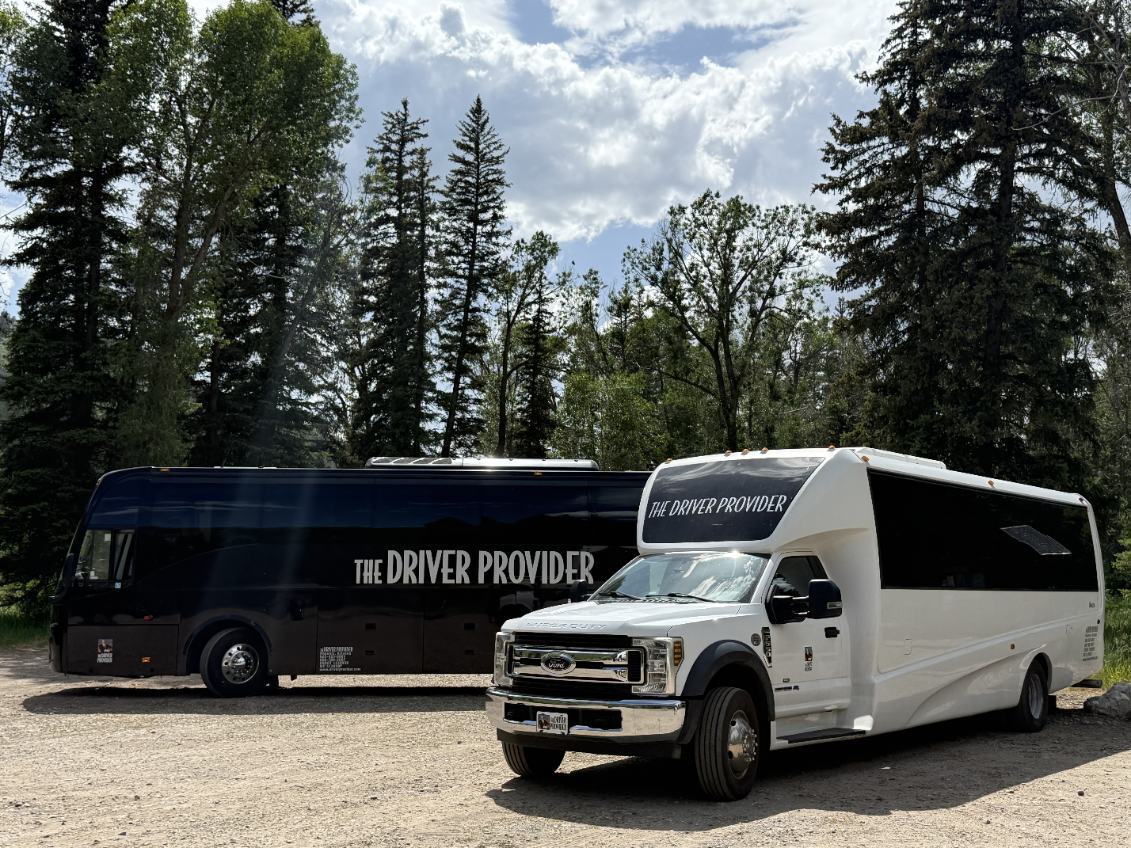 DriverProvider's tweet image. Reliability is not optional. It’s our standard.
The Driver Provider delivers professional service with every mile.

Book with us now at driverprovider.com.

#TheDriverProvider #LuxuryTravel #ProfessionalChauffeurs