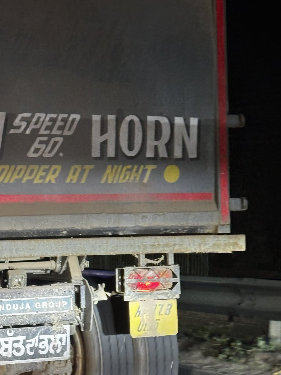 Man Aman Singh Chhina tweet media