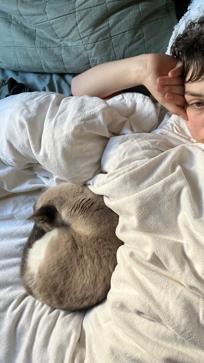 612fig's tweet photo. Let’s be a croissant with mama https://t.co/zErb6ZUwkk