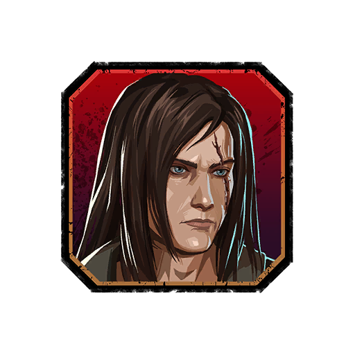 ƚɘɘvvb (@dvveet) on Twitter photo 