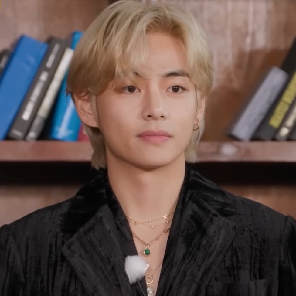 userlesbien's tweet photo. i cannot stand his greedy ass https://t.co/rPbU58lRzF
