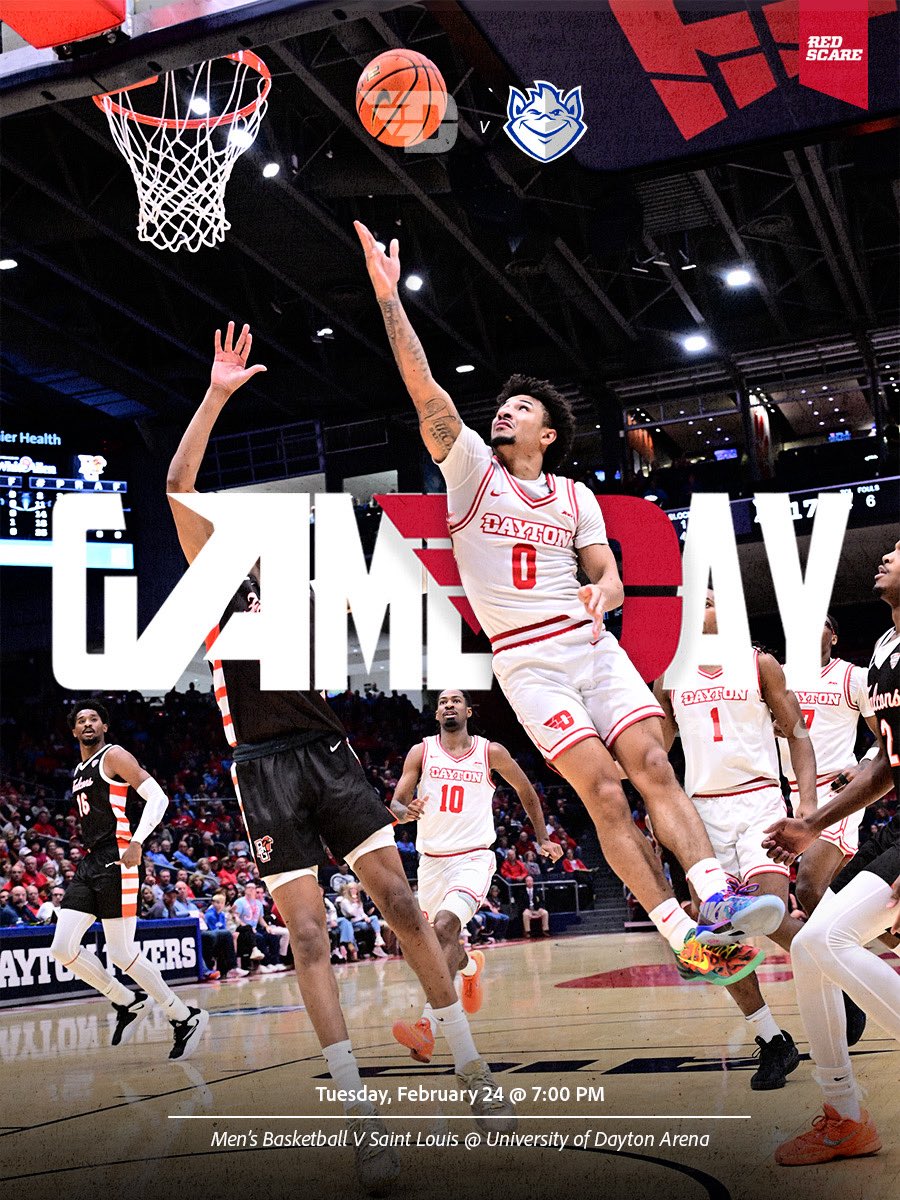 Red Scare tweet media